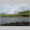 Isle of Skye (95).JPG